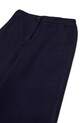 Κοριτσίστικα Παντελόνι MAX&Co. MAXP40F TROUSERS MX0208 σκούρο μπλε