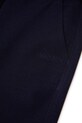 Παντελόνι MAX&Co. MAXP40F TROUSERS σκούρο μπλε MX0208