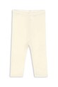 Fanga Fontana spodnie wełniane niemowlęce ERBA WOOL PANTS wełna beżowy FA100028