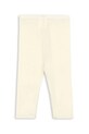 Fanga Fontana spodnie wełniane niemowlęce ERBA WOOL PANTS FA100028 beżowy ZW25