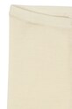 Chłopiec Fanga Fontana spodnie wełniane niemowlęce ERBA WOOL PANTS FA100028 beżowy