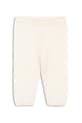 Fanga Fontana spodnie wełniane niemowlęce SAVORA PANTS FA100048 beżowy ZW25