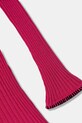 Twinset sukienka dziecięca różowy 252GJ3093
