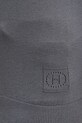 Silvian Heach sweter SESIN GPA25036LU