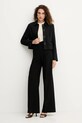 Silvian Heach tricou ATLAM GPA25040MA bej ZW25