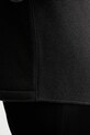 Marc O'Polo sweter bawełniany 511605960419 szary