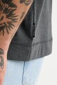 Marc O'Polo longsleeve z dodatkiem wełny 530203252088 szary
