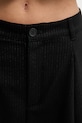 Marc O'Polo szorty czarny 5000007582