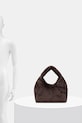 Torba Bomboogie WW9371TFSB5