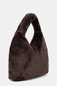 Torba Bomboogie WW9371TFSB5 smeđa ZW25