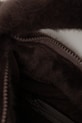 Torba Bomboogie WW9371TFSB5 smeđa