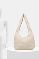 Kabelka Mos Mosh Ollie 172300 béžová