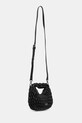 Сумочка Silvian Heach MOWANGI RCA25036BO чорний ZW25