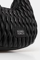 Сумочка Silvian Heach MOWANGI чорний RCA25036BO