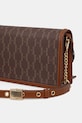 Doplnky Kabelka Silvian Heach MAGANA RCA25018BO hnedá
