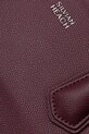 Сумочка Silvian Heach VENTURES RCA25019BO бордо