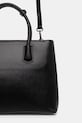 Akcesoria Silvian Heach torebka VENTURES RCA25019BO czarny