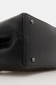 Torbica Silvian Heach VENTURES RCA25019BO
