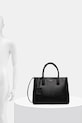 Silvian Heach torebka VENTURES RCA25019BO