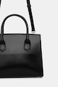 Accesorii Silvian Heach poșetă XOGI RCA25029BO negru