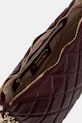 Silvian Heach torebka FIYA RCA25023BO bordowy