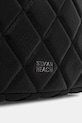 Silvian Heach torebka FIYA czarny RCA25023BO