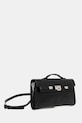 Kabelka Silvian Heach DESIA RCA25032BO čierna ZW25