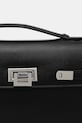 Doplnky Kabelka Silvian Heach DESIA RCA25032BO čierna