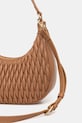 Kabelka Silvian Heach MAPOL hnedá RCA25034BO