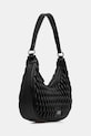 Kabelka Silvian Heach MAPOL RCA25034BO čierna ZW25