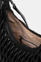 Kabelka Silvian Heach MAPOL RCA25034BO čierna