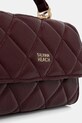 Сумочка Silvian Heach SHOBO бордо RCA25026BO