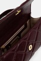 Сумочка Silvian Heach SHOBO RCA25026BO бордо