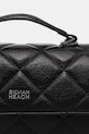 Doplnky Kabelka Silvian Heach SHOBO RCA25026BO čierna