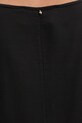 Silvian Heach t-shirt BOLAWE GPA25528BL czarny