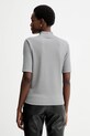 Odzież Marc O'Polo t-shirt 510217451255 szary