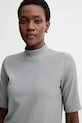Marc O'Polo tricou gri 510217451255