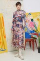 Eviva L'arte #3