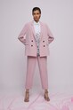 PINK ELEGANCE