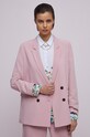 PINK ELEGANCE