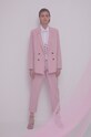 PINK ELEGANCE