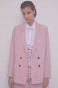 PINK ELEGANCE