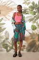 VIBRANT VACAY