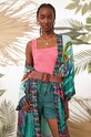 VIBRANT VACAY