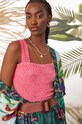 VIBRANT VACAY