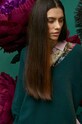 EVERGREEN ALLURE