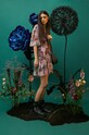 FLORAL OASIS