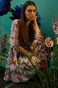 FLORAL OASIS
