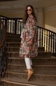 ALL ABOUT COAT