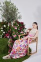 THINK SPRING